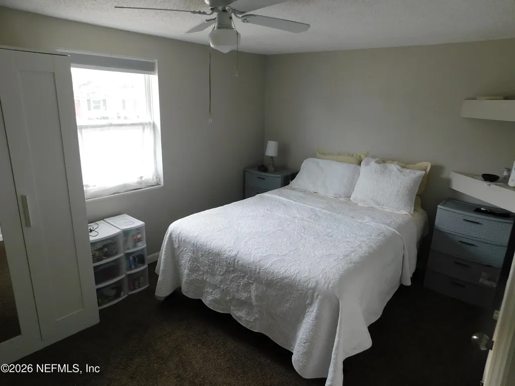 2798 Commanche Avenue Orange Park FL 32065