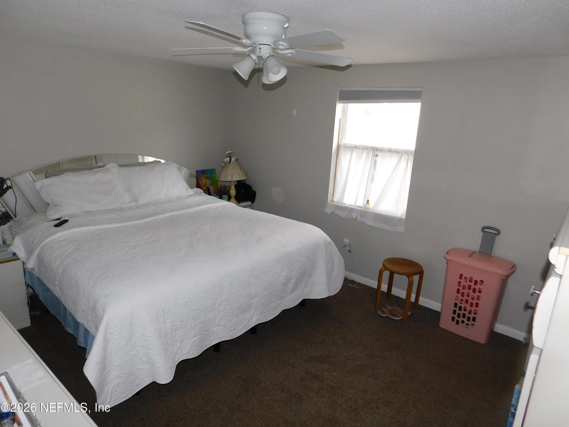 2798 Commanche Avenue Orange Park FL 32065