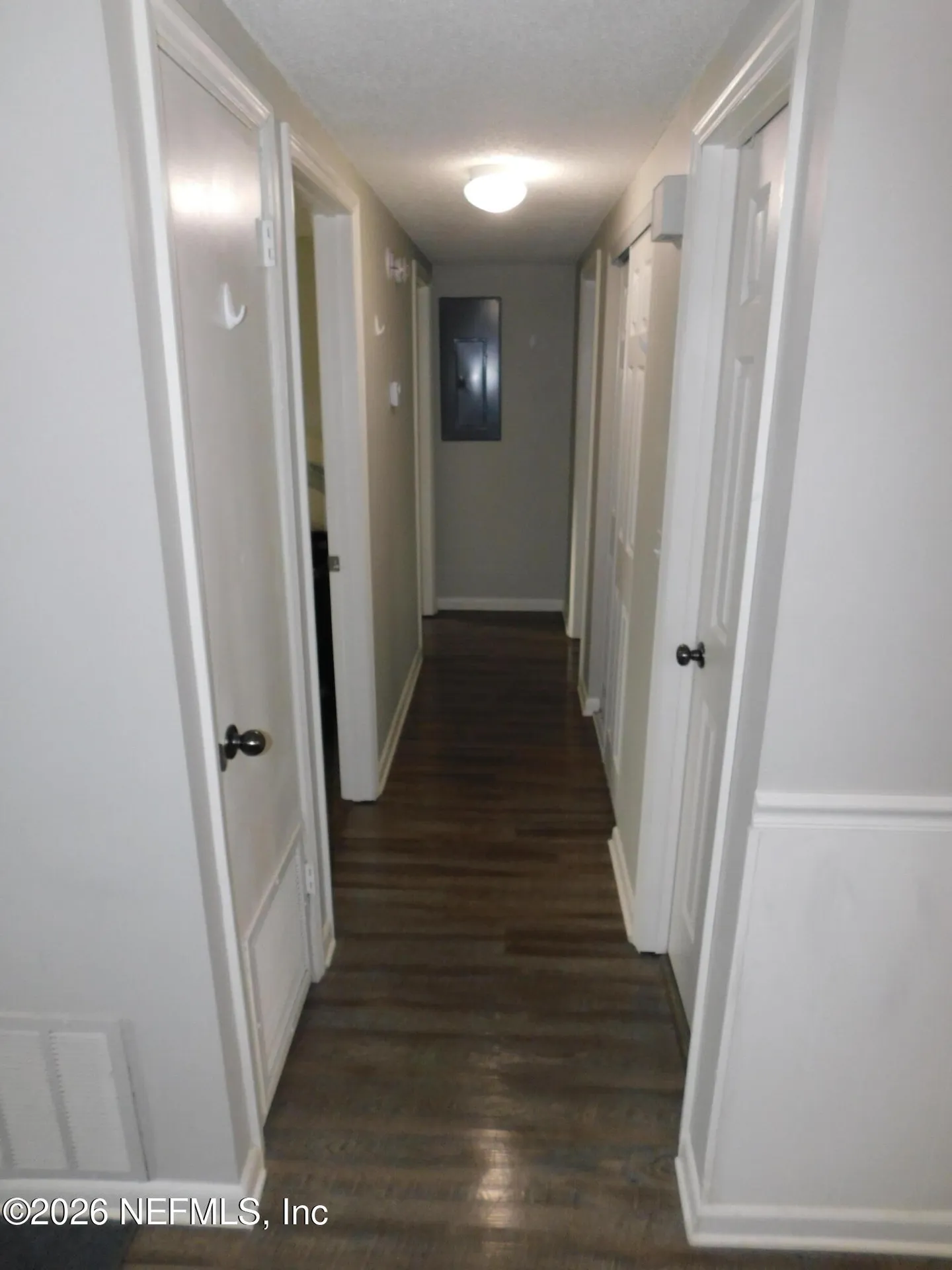 2798 Commanche Avenue Orange Park FL 32065