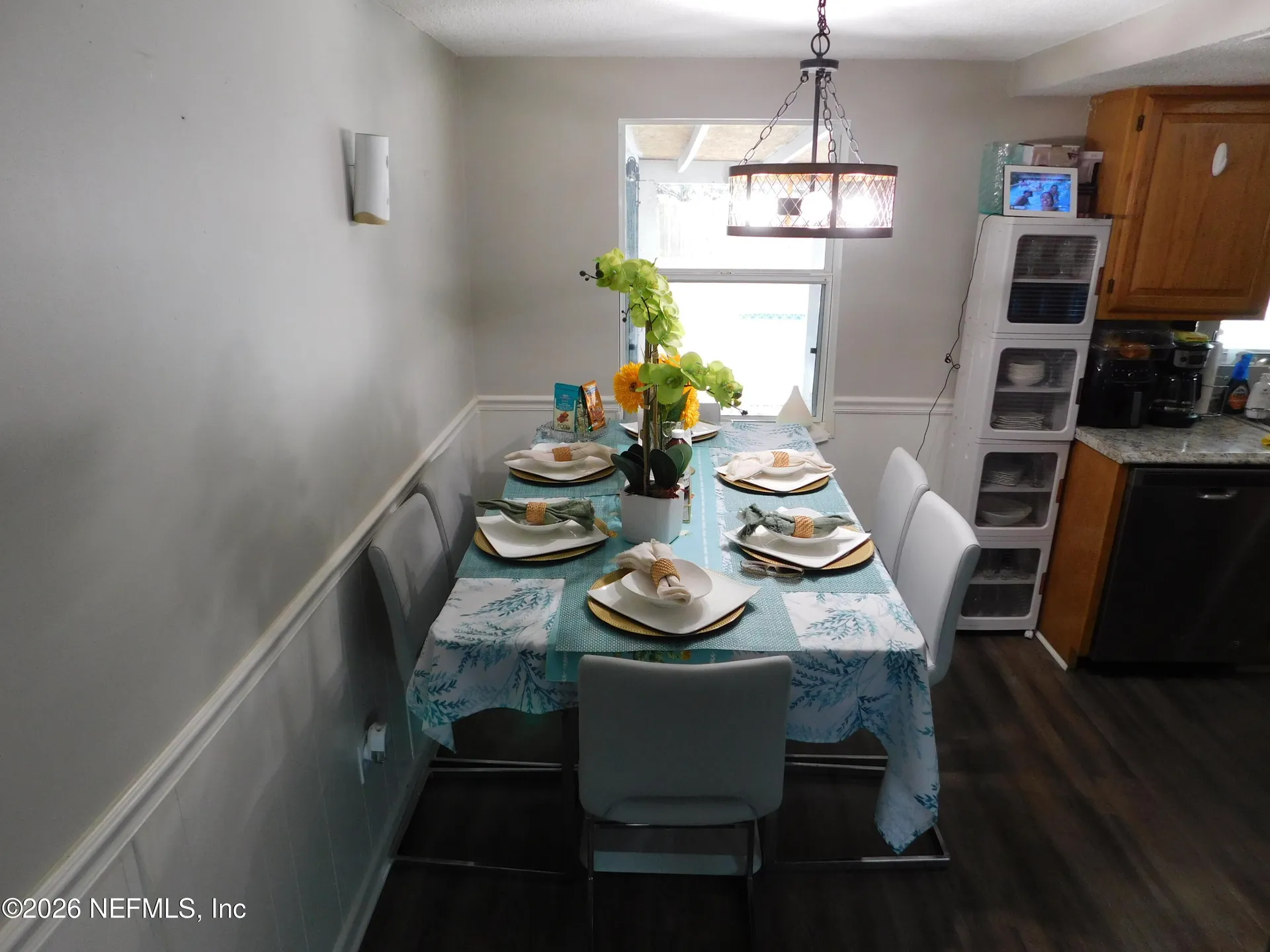 2798 Commanche Avenue Orange Park FL 32065
