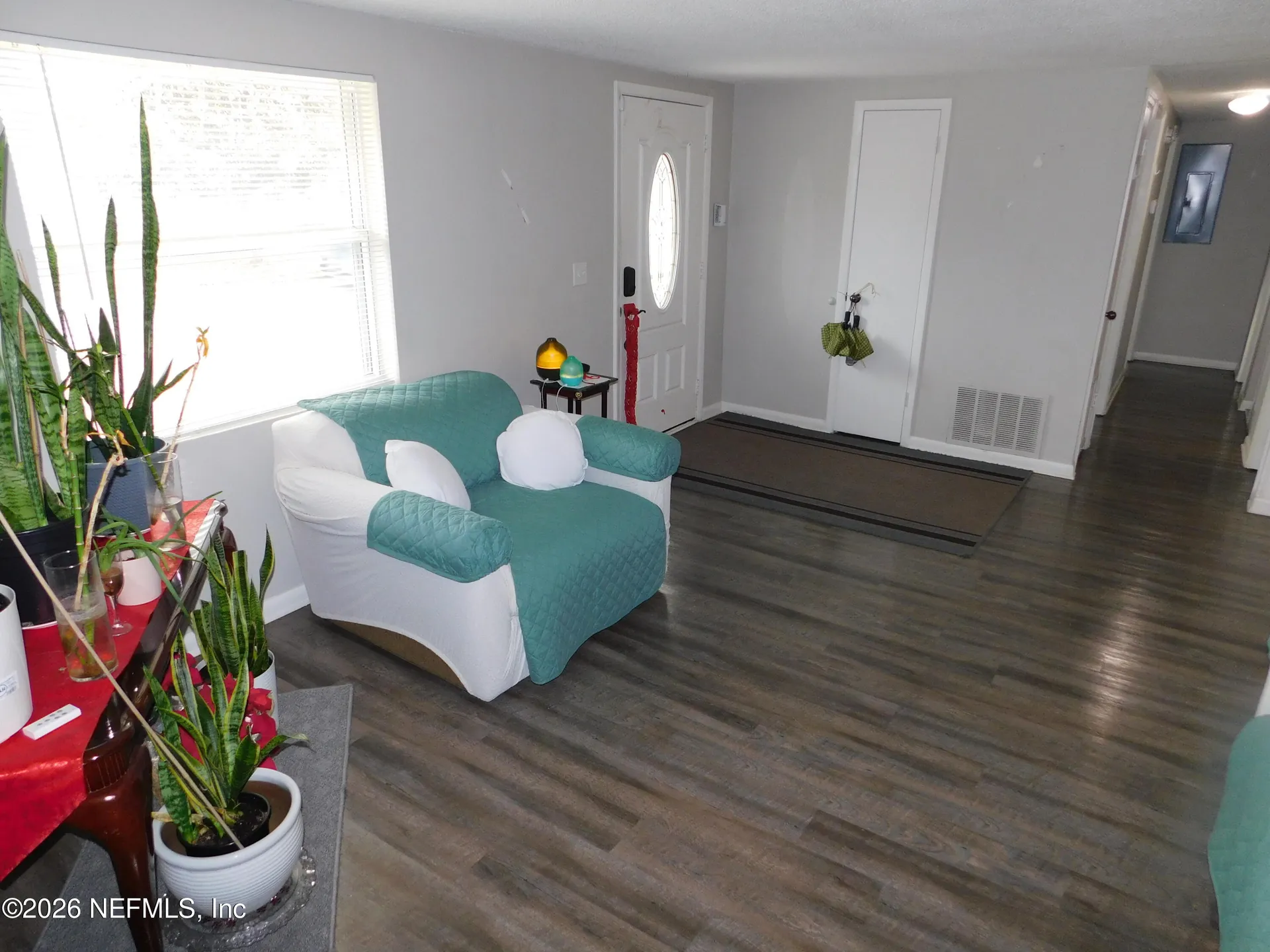 2798 Commanche Avenue Orange Park FL 32065
