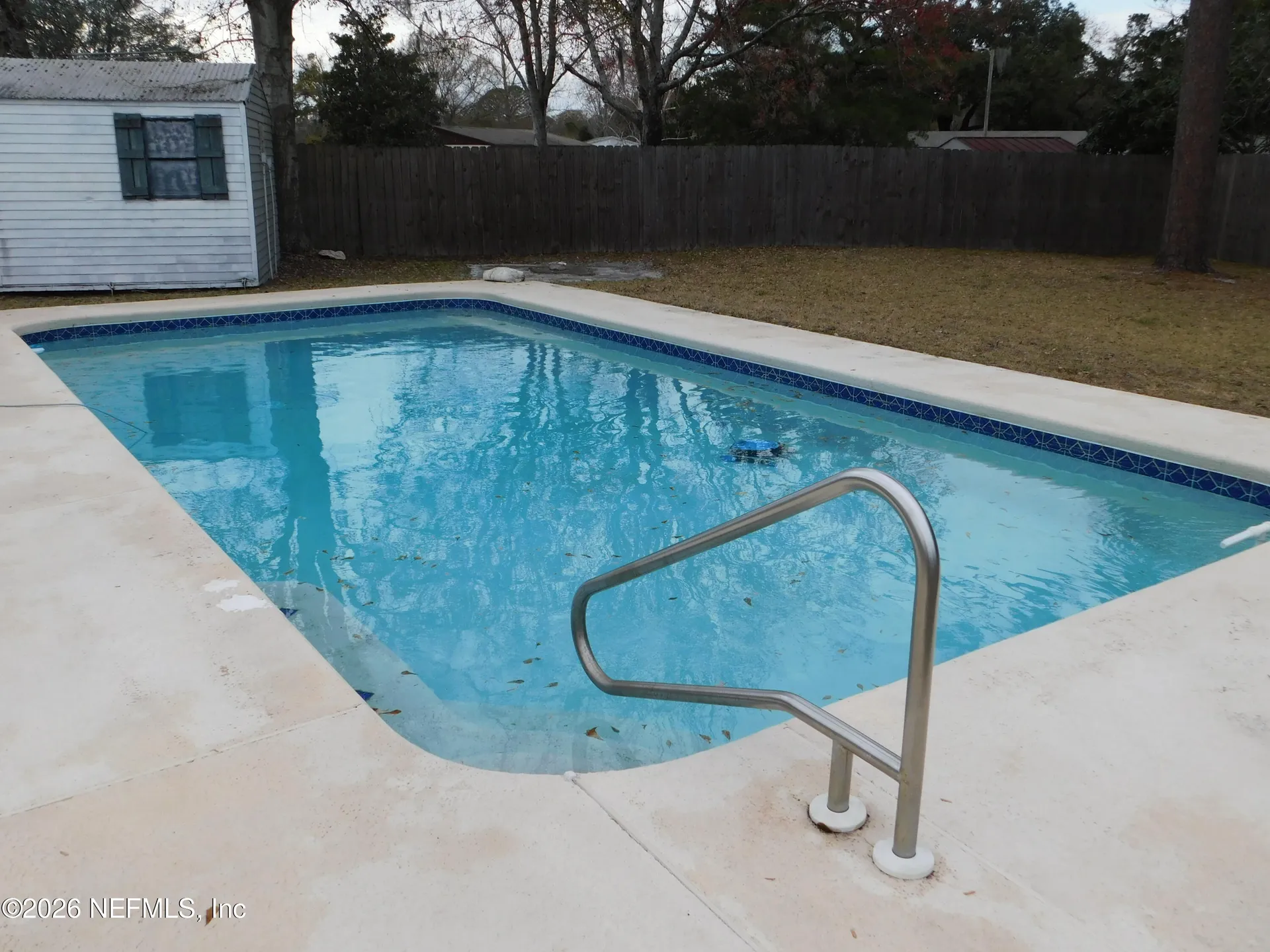 2798 Commanche Avenue Orange Park FL 32065