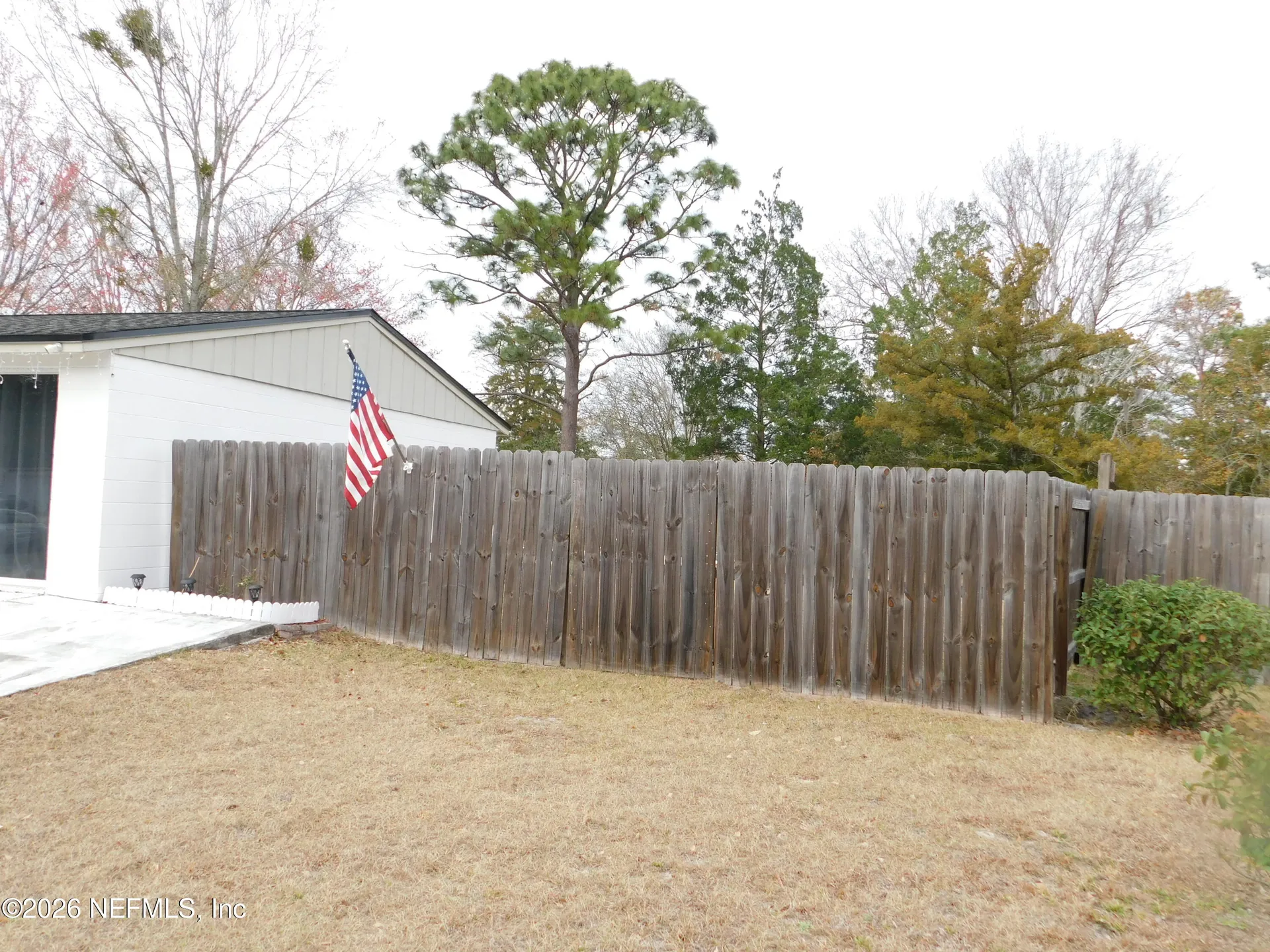 2798 Commanche Avenue Orange Park FL 32065