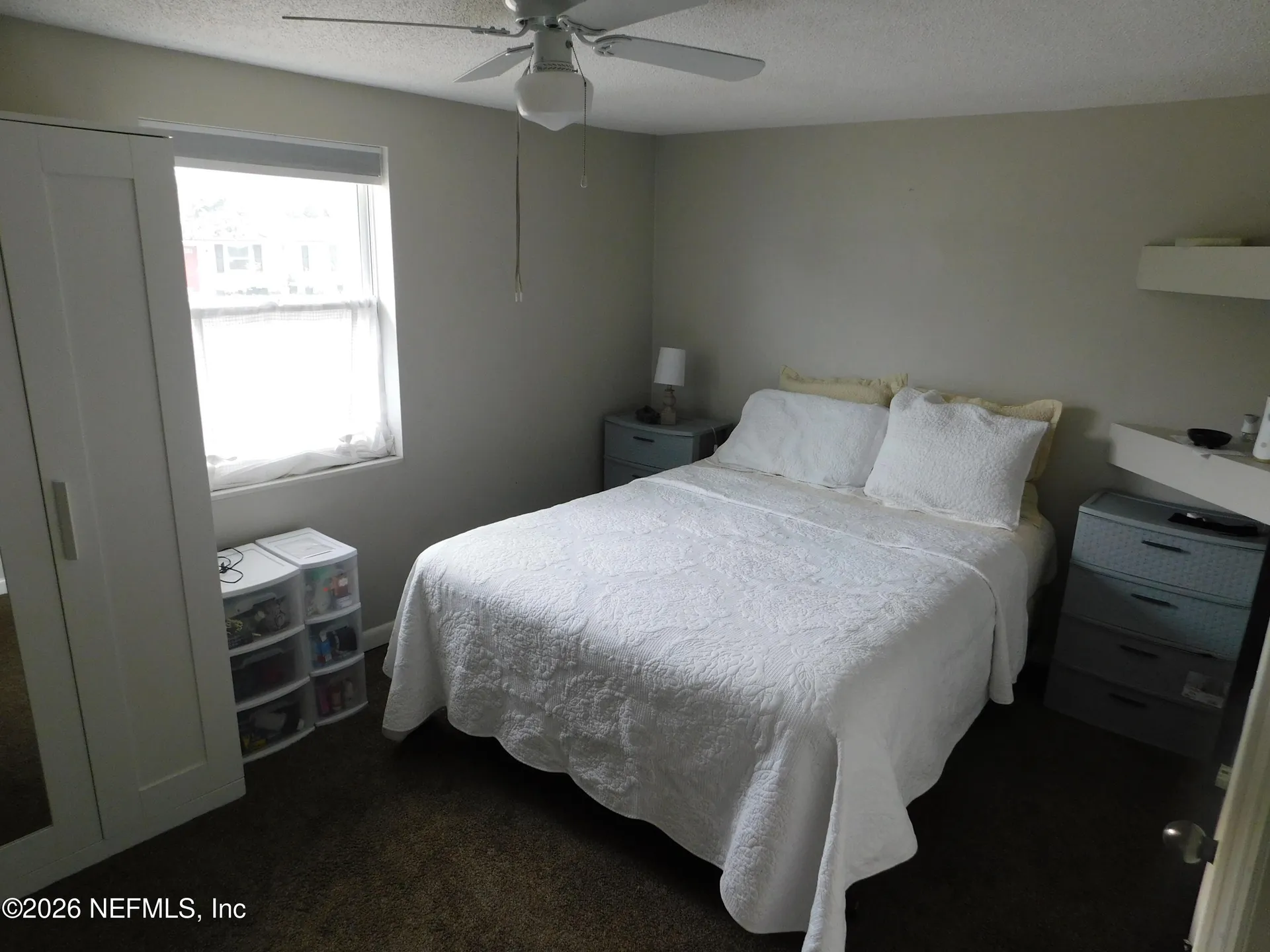 2798 Commanche Avenue Orange Park FL 32065