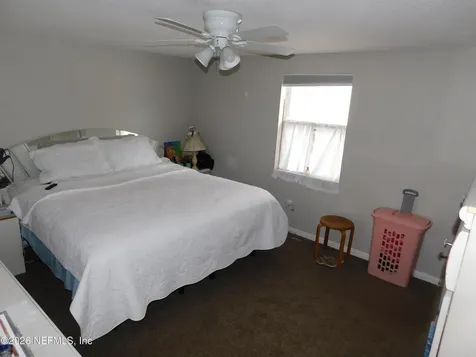 2798 Commanche Avenue Orange Park FL 32065