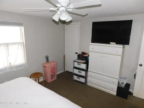 2798 Commanche Avenue Orange Park FL 32065
