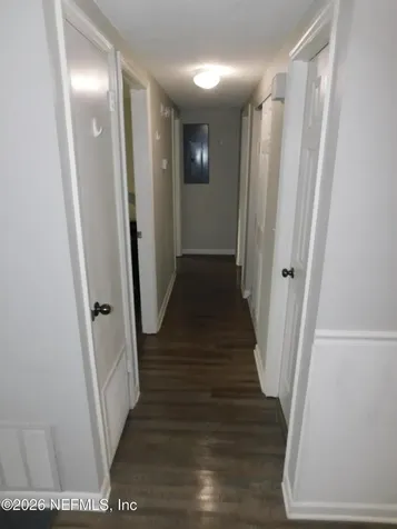 2798 Commanche Avenue Orange Park FL 32065
