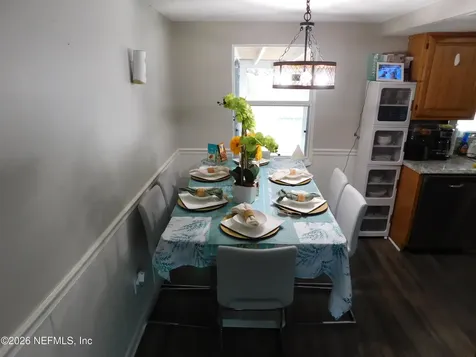 2798 Commanche Avenue Orange Park FL 32065