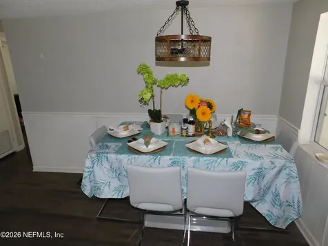 2798 Commanche Avenue Orange Park FL 32065