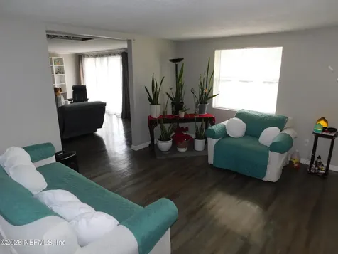 2798 Commanche Avenue Orange Park FL 32065