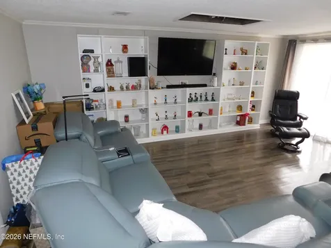 2798 Commanche Avenue Orange Park FL 32065