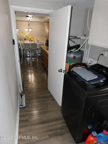 2798 Commanche Avenue Orange Park FL 32065