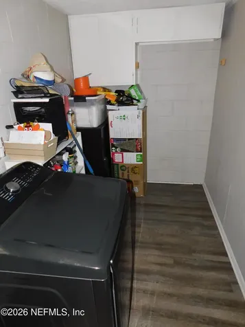 2798 Commanche Avenue Orange Park FL 32065