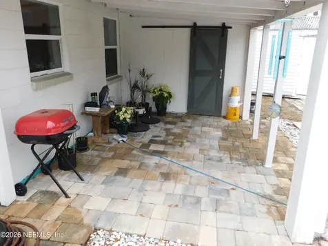 2798 Commanche Avenue Orange Park FL 32065