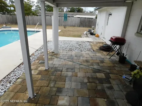 2798 Commanche Avenue Orange Park FL 32065