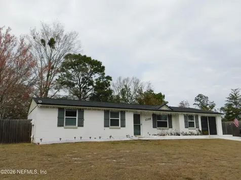 2798 Commanche Avenue Orange Park FL 32065