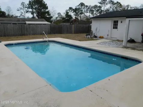 2798 Commanche Avenue Orange Park FL 32065