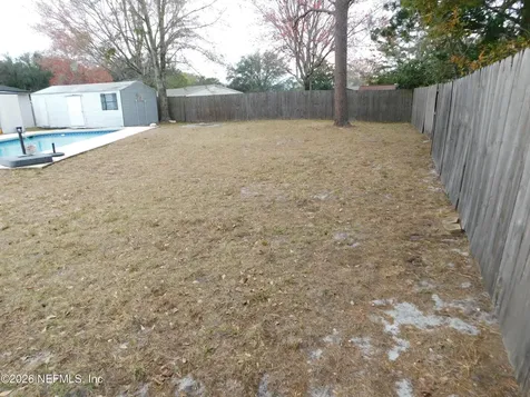 2798 Commanche Avenue Orange Park FL 32065