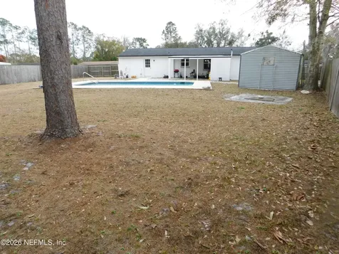 2798 Commanche Avenue Orange Park FL 32065