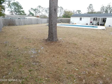 2798 Commanche Avenue Orange Park FL 32065