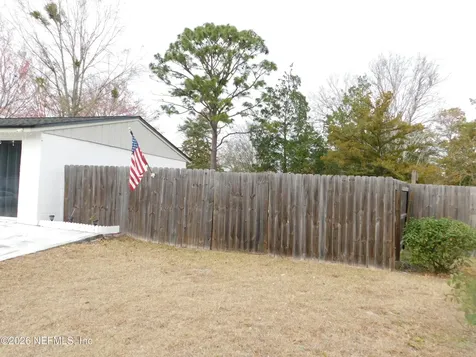 2798 Commanche Avenue Orange Park FL 32065