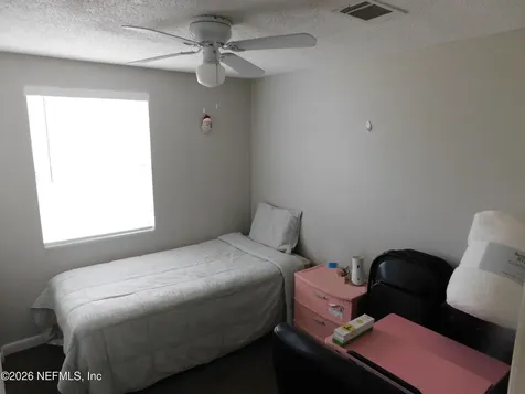 2798 Commanche Avenue Orange Park FL 32065