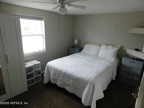 2798 Commanche Avenue Orange Park FL 32065