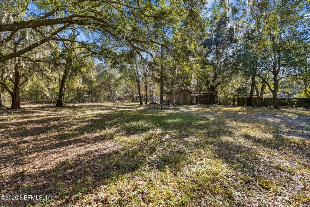 85042 Airplane Lane Yulee FL 32097