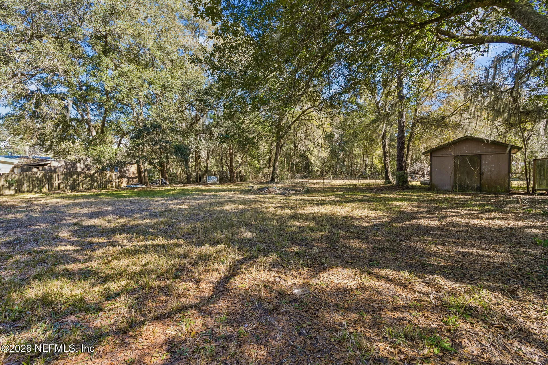 85042 Airplane Lane Yulee FL 32097