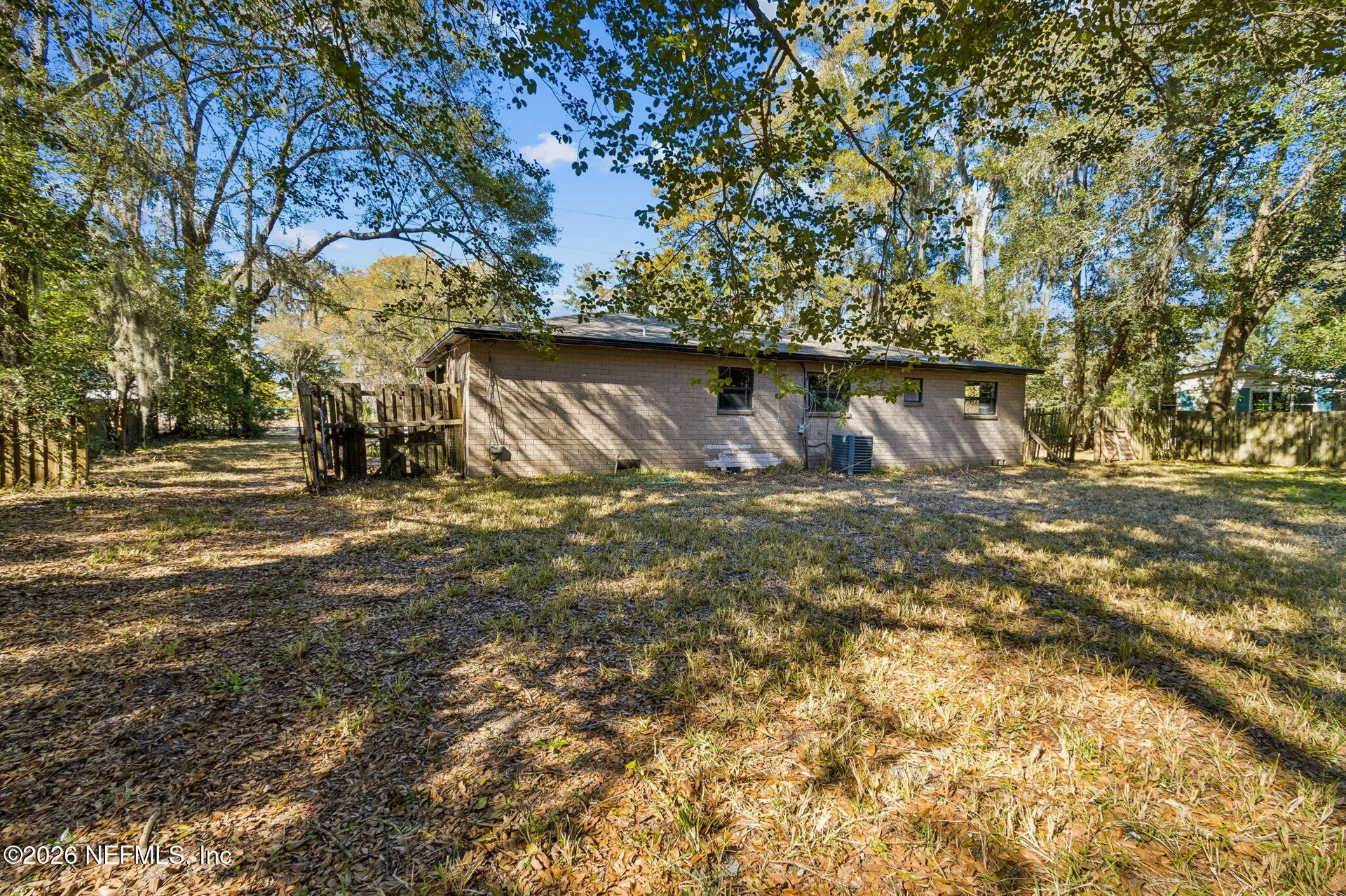 85042 Airplane Lane Yulee FL 32097