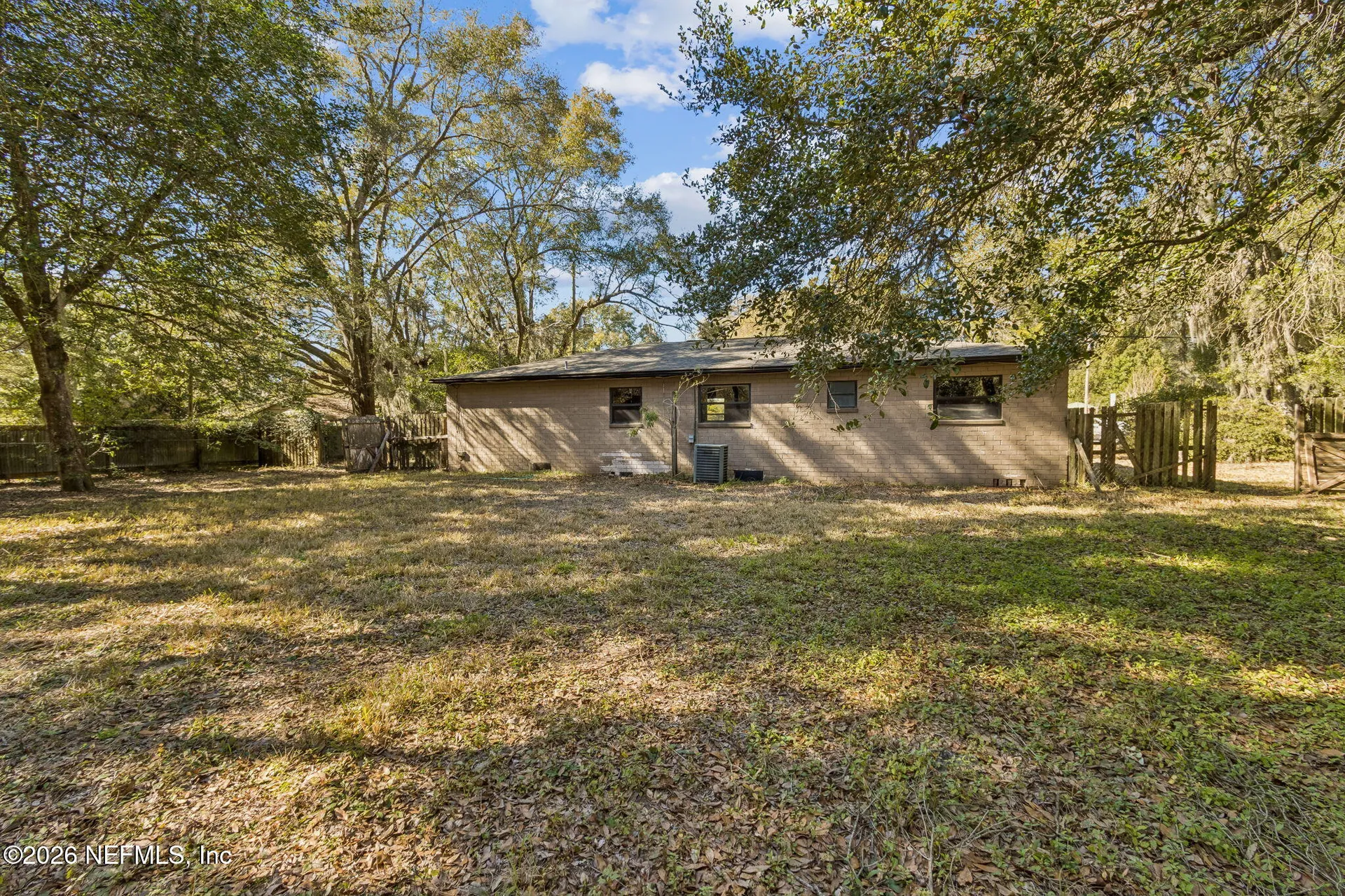 85042 Airplane Lane Yulee FL 32097