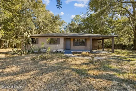 85042 Airplane Lane Yulee FL 32097