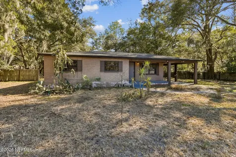 85042 Airplane Lane Yulee FL 32097