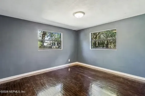 85042 Airplane Lane Yulee FL 32097