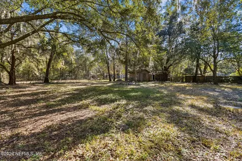 85042 Airplane Lane Yulee FL 32097