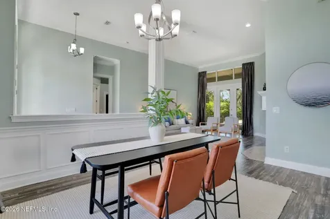 476 Blagdon Court Jacksonville FL 32225