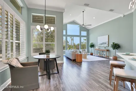 476 Blagdon Court Jacksonville FL 32225