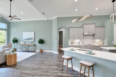 476 Blagdon Court Jacksonville FL 32225