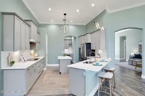 476 Blagdon Court Jacksonville FL 32225