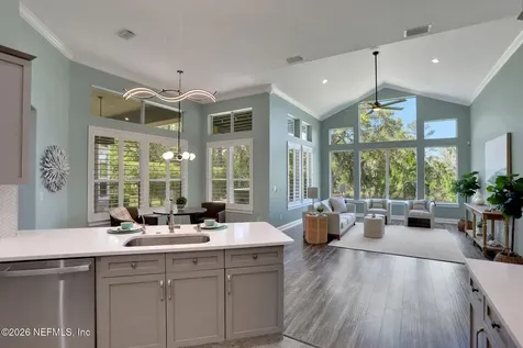 476 Blagdon Court Jacksonville FL 32225