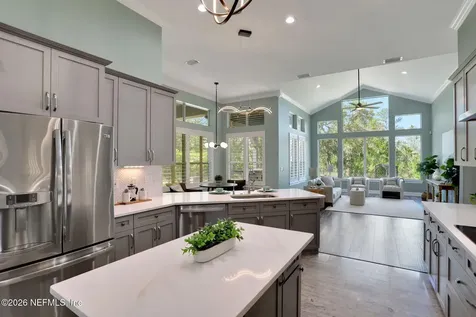 476 Blagdon Court Jacksonville FL 32225