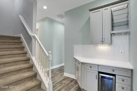 476 Blagdon Court Jacksonville FL 32225
