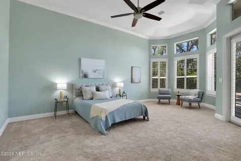 476 Blagdon Court Jacksonville FL 32225