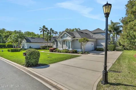 476 Blagdon Court Jacksonville FL 32225