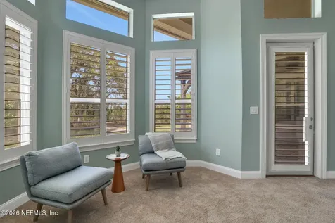 476 Blagdon Court Jacksonville FL 32225