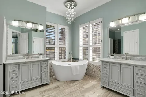 476 Blagdon Court Jacksonville FL 32225