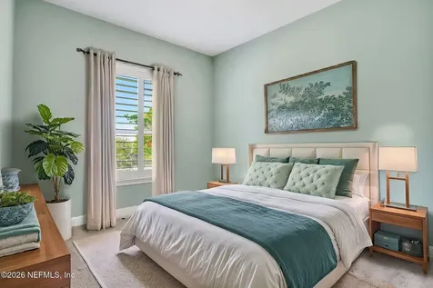 476 Blagdon Court Jacksonville FL 32225