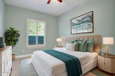 476 Blagdon Court Jacksonville FL 32225