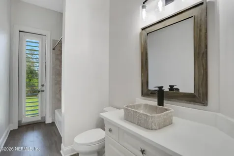 476 Blagdon Court Jacksonville FL 32225