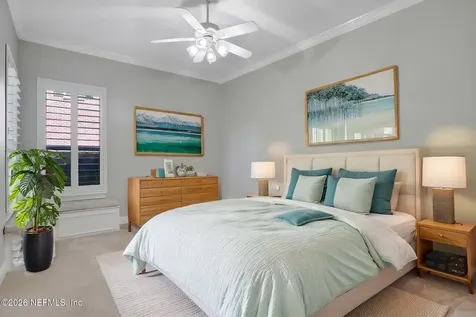 476 Blagdon Court Jacksonville FL 32225